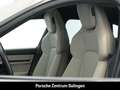 Porsche Taycan Sport Turismo PANO BOSE CHRONO Beige - thumbnail 16
