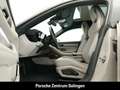 Porsche Taycan Sport Turismo PANO BOSE CHRONO Beige - thumbnail 17