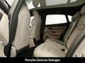 Porsche Taycan Sport Turismo PANO BOSE CHRONO Beige - thumbnail 18