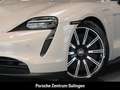Porsche Taycan Sport Turismo PANO BOSE CHRONO Beige - thumbnail 6