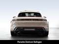 Porsche Taycan Sport Turismo PANO BOSE CHRONO Beige - thumbnail 5