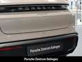 Porsche Taycan Sport Turismo PANO BOSE CHRONO Beige - thumbnail 8