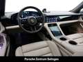 Porsche Taycan Sport Turismo PANO BOSE CHRONO Beige - thumbnail 19