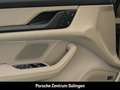 Porsche Taycan Sport Turismo PANO BOSE CHRONO Beige - thumbnail 15