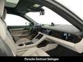 Porsche Taycan Sport Turismo PANO BOSE CHRONO Beige - thumbnail 22
