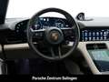 Porsche Taycan Sport Turismo PANO BOSE CHRONO Beige - thumbnail 20