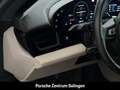 Porsche Taycan Sport Turismo PANO BOSE CHRONO Beige - thumbnail 12