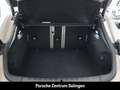 Porsche Taycan Sport Turismo PANO BOSE CHRONO Beige - thumbnail 9