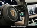 Porsche Taycan Sport Turismo PANO BOSE CHRONO Beige - thumbnail 14