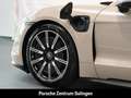 Porsche Taycan Sport Turismo PANO BOSE CHRONO Beige - thumbnail 10