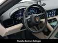 Porsche Taycan Sport Turismo PANO BOSE CHRONO Beige - thumbnail 13