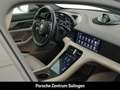 Porsche Taycan Sport Turismo PANO BOSE CHRONO Beige - thumbnail 26