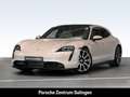 Porsche Taycan Sport Turismo PANO BOSE CHRONO Beige - thumbnail 1