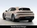 Porsche Taycan Sport Turismo PANO BOSE CHRONO Beige - thumbnail 3