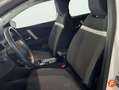Citroen C4 X 1.2 PureTech You S&S 100 Blanco - thumbnail 22