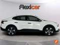 Citroen C4 X 1.2 PureTech You S&S 100 Blanco - thumbnail 4