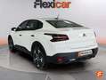 Citroen C4 X 1.2 PureTech You S&S 100 Blanco - thumbnail 5
