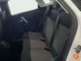 Citroen C4 X 1.2 PureTech You S&S 100 Blanco - thumbnail 23