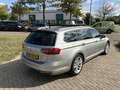 Volkswagen Passat Variant 1.4 TSI GTE Highline Grijs - thumbnail 3