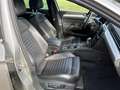 Volkswagen Passat Variant 1.4 TSI GTE Highline Grijs - thumbnail 13