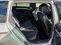 Volkswagen Passat Variant 1.4 TSI GTE Highline Grijs - thumbnail 10
