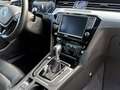 Volkswagen Passat Variant 1.4 TSI GTE Highline Grijs - thumbnail 15