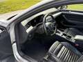 Volkswagen Passat Variant 1.4 TSI GTE Highline Grijs - thumbnail 6