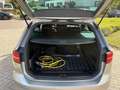 Volkswagen Passat Variant 1.4 TSI GTE Highline Grijs - thumbnail 12
