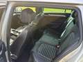 Volkswagen Passat Variant 1.4 TSI GTE Highline Grijs - thumbnail 9