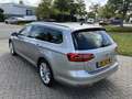 Volkswagen Passat Variant 1.4 TSI GTE Highline Grijs - thumbnail 4