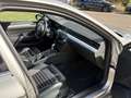 Volkswagen Passat Variant 1.4 TSI GTE Highline Grijs - thumbnail 11