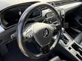 Volkswagen Passat Variant 1.4 TSI GTE Highline Grijs - thumbnail 7