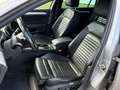 Volkswagen Passat Variant 1.4 TSI GTE Highline Grijs - thumbnail 5