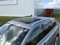 Volkswagen Passat Variant 1.4 TSI GTE Highline Grijs - thumbnail 8