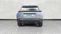 Peugeot 2008 Hybrid 145 e-DSC6 GT Kamera / KeylessPlus Ezüst - thumbnail 21