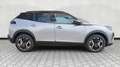 Peugeot 2008 Hybrid 145 e-DSC6 GT Kamera / KeylessPlus Ezüst - thumbnail 23