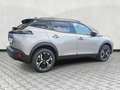 Peugeot 2008 Hybrid 145 e-DSC6 GT Kamera / KeylessPlus Ezüst - thumbnail 8