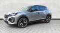 Peugeot 2008 Hybrid 145 e-DSC6 GT Kamera / KeylessPlus Ezüst - thumbnail 18