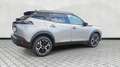 Peugeot 2008 Hybrid 145 e-DSC6 GT Kamera / KeylessPlus Ezüst - thumbnail 22