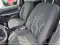 Ford Transit Connect 210 1.5 TDCi 120CV PL Furgone Entry Beige - thumbnail 5