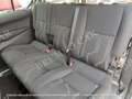 Ford Transit Connect 210 1.5 TDCi 120CV PL Furgone Entry Beige - thumbnail 8