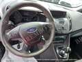 Ford Transit Connect 210 1.5 TDCi 120CV PL Furgone Entry Beige - thumbnail 7