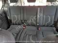 Ford Transit Connect 210 1.5 TDCi 120CV PL Furgone Entry Beige - thumbnail 9