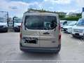 Ford Transit Connect 210 1.5 TDCi 120CV PL Furgone Entry Beige - thumbnail 2