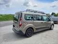 Ford Transit Connect 210 1.5 TDCi 120CV PL Furgone Entry Beige - thumbnail 4