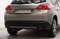 Peugeot 2008 Allure~Panorama~Tempomat~MFL~PDC~EinAuspark Grau - thumbnail 12