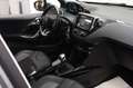 Peugeot 2008 Allure~Panorama~Tempomat~MFL~PDC~EinAuspark Grau - thumbnail 18