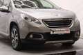 Peugeot 2008 Allure~Panorama~Tempomat~MFL~PDC~EinAuspark Grau - thumbnail 7