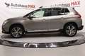 Peugeot 2008 Allure~Panorama~Tempomat~MFL~PDC~EinAuspark Grau - thumbnail 14