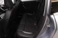 Peugeot 2008 Allure~Panorama~Tempomat~MFL~PDC~EinAuspark Grau - thumbnail 22